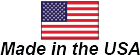 usa_logo